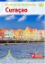 Curaçao / Junior Informatie...