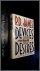James, P.D. - Devices and desires