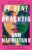 Ann Napolitano - Je bent prachtig