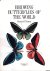 D'Abrera, Bernard - Birdwing Butterflies of the World