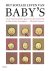 Chantal Kemner & Ingrid Janssen - Het sociale leven van baby's