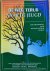 Whang, Sang - DE WEG TERUG NAAR DE JEUGD, geen droomwens maar wetenschappelijk inzicht