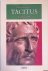 Tacitus: een biografie
