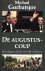 De augustus-coup