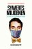 (1) Sywerts Miljoenen