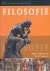 David Papineau - Filosofie
