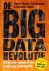 DE BIG DATA-REVOLUTIE. Hoe ...