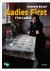 Ladies first / First Ladies