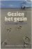 Gezien het gezin / Mensen e...