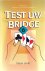 Test uw bridge 6 -112 spell...