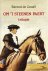 Graaff, Barend de - Om 't Steenen Paert - trilogie
