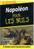 Napoleon pour les Nuls