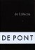 de Pont: de Collectie / the...