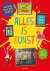 Susie Brooks - Alles is kunst