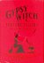  - Gypsy Witch. Fortune Telling playing cards