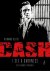 Reinhard Kleist - Cash.