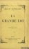 La grande loi