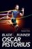 Oscar Pistorius - Blade Runner