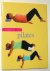 Handboek voor Pilates