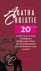 Agatha Christie - 20e vijfling
