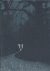 James, M.R. - Ghost stories of M.R. James