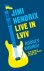 Andrey Kurkov 275656 - Jimi Hendrix Live in Lviv