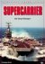 Supercarrier USS George Was...