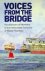 Voices from the Bridge Reco...