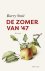 Barry Smit - De zomer van '47