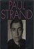 Paul Strand. An American vi...