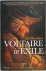 Ian Davidson - Voltaire in Exile