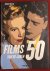 Films van de jaren 50