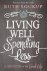 Living Well, Spending Less ...