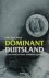 Dominant Duitsland / econom...