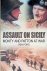 Ford, Ken - Assault on Sicily: Monty and Patton at War