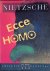 Nietzsche, Friedrich - Ecce homo: Comment on devient ce que l'on est