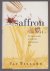 Secrets of saffron : the va...