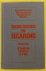 DUIFHUIS, H; J. W. HORST; H. P. WIT. - Basic Issues in Hearing: Proceedings of the 8th International Symposium on Hearing, Groningen Hardcover - Oct. 1 1988