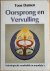 Damen, Toos - OORSPRONG EN VERVULLING.  Astrologische symboliek in mandala’s