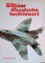 80 jaar Russische luchtvaart