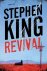 Stephen King 17585 - Revival