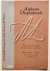 Diepenbrock, A.: - Complete songs for voice and piano. Vol. 9