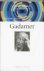 Kai Hammermeister - Gadamer