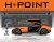 H-Point The Fundamentals of...