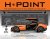 H-Point The Fundamentals of...