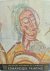 Romanesque Painting from th...