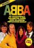 M. Lindvall - Abba
