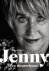 Jenny Een theaterleven
