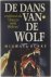 De dans van de wolf