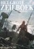 Het grote zeilboek. Mensen,...
